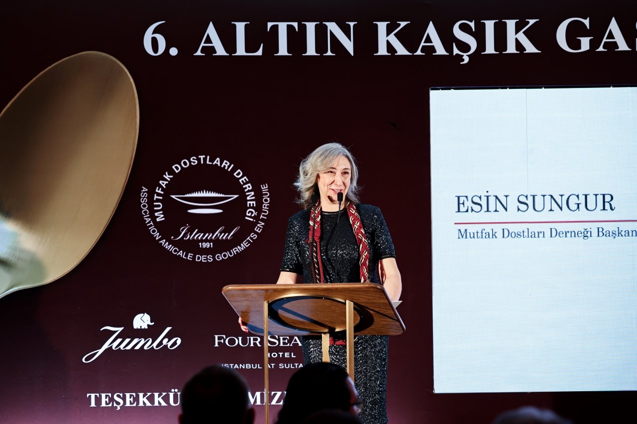 Etkinlik Görseli