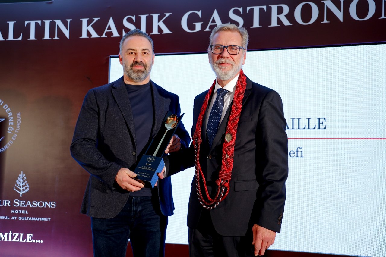Etkinlik Görseli
