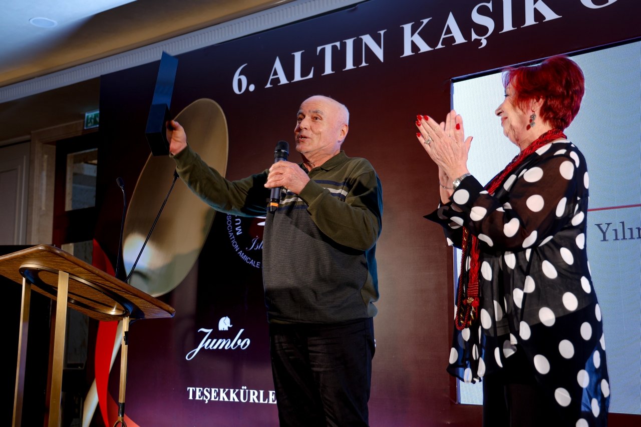 Etkinlik Görseli