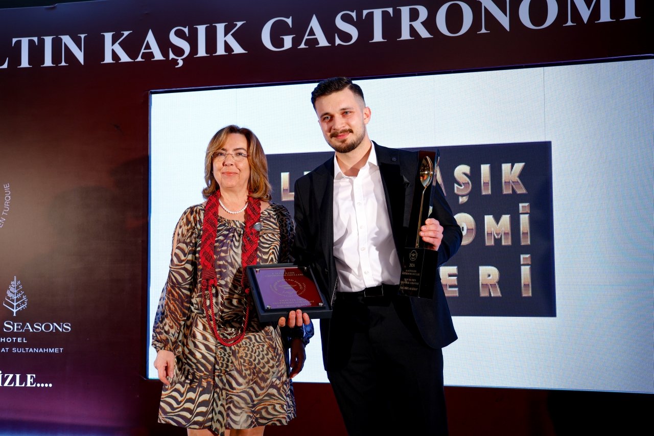Etkinlik Görseli