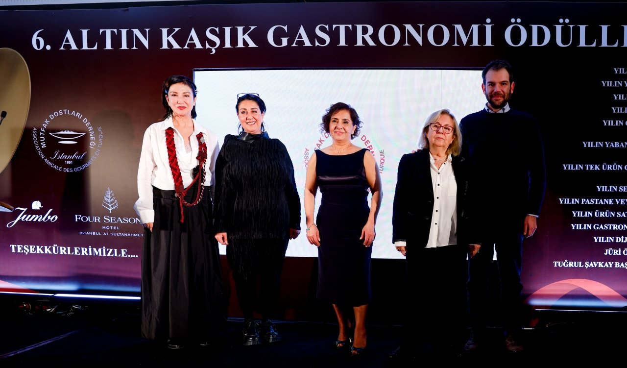 Etkinlik Görseli