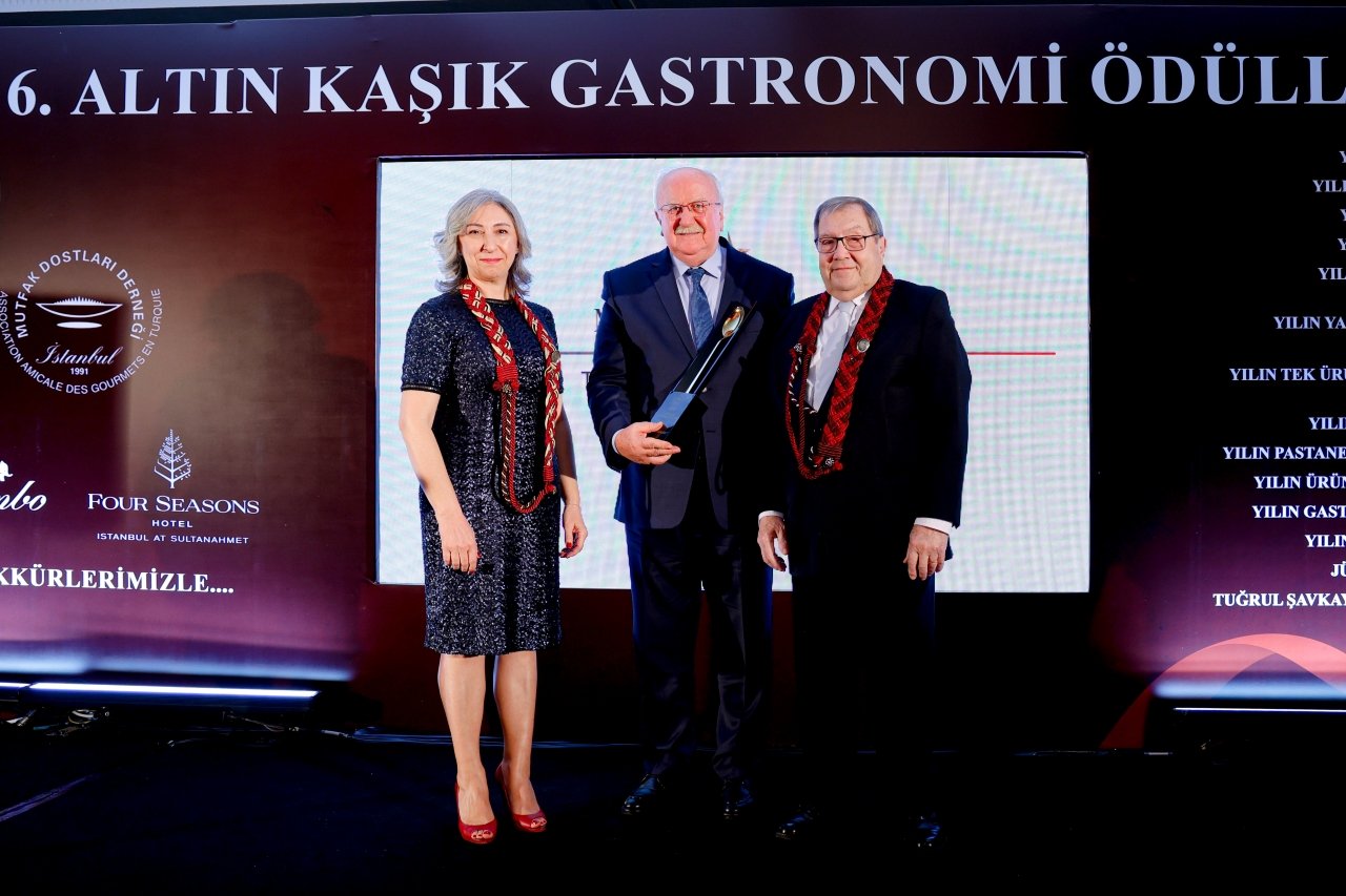 Etkinlik Görseli
