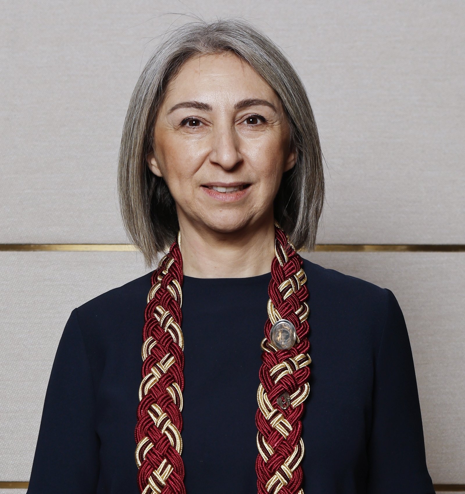 Esin Sungur